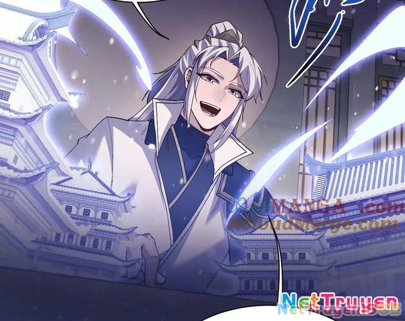 Toàn Chức Kiếm Tu Chapter 54 - 16
