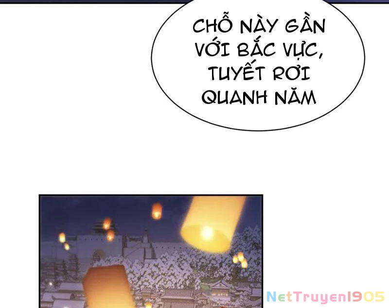 Toàn Chức Kiếm Tu Chapter 54 - 17
