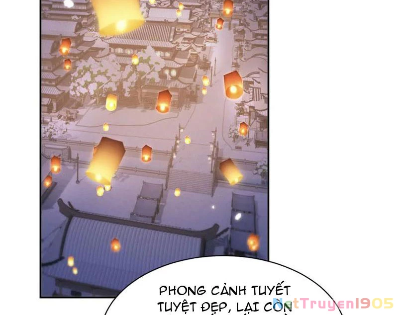Toàn Chức Kiếm Tu Chapter 54 - 18