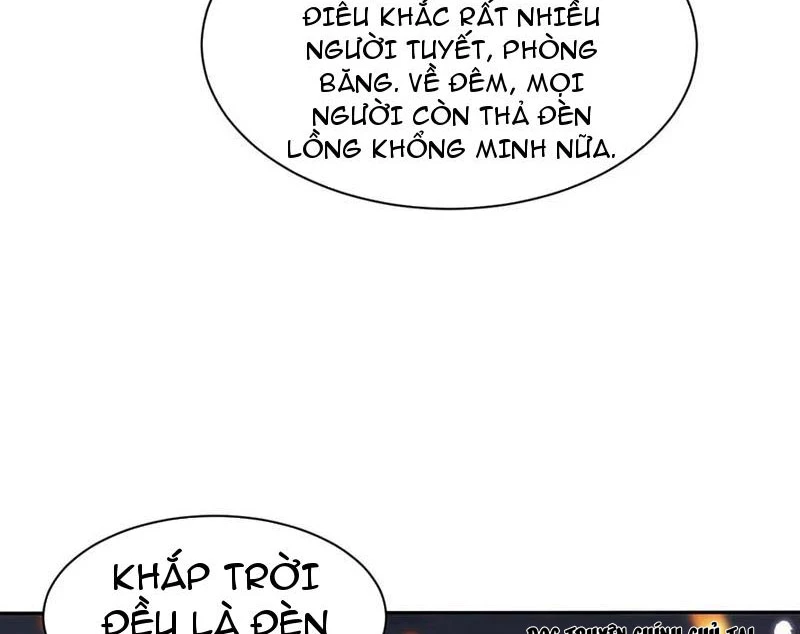 Toàn Chức Kiếm Tu Chapter 54 - 19