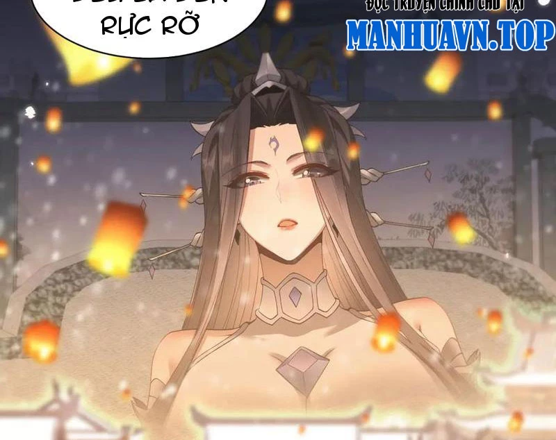 Toàn Chức Kiếm Tu Chapter 54 - 20