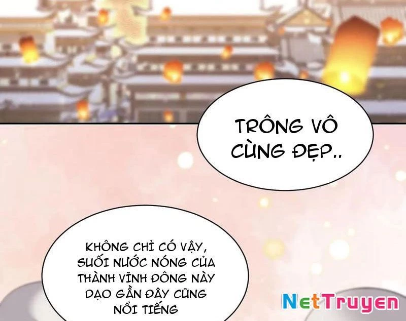Toàn Chức Kiếm Tu Chapter 54 - 21