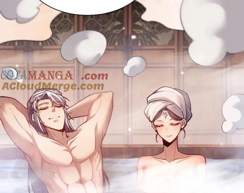 Toàn Chức Kiếm Tu Chapter 54 - 22