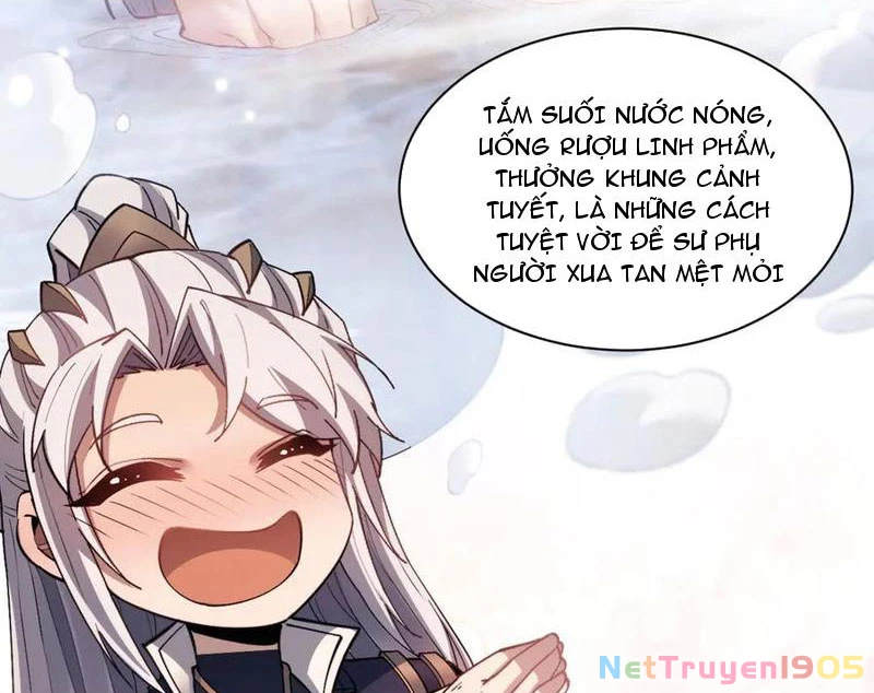 Toàn Chức Kiếm Tu Chapter 54 - 23