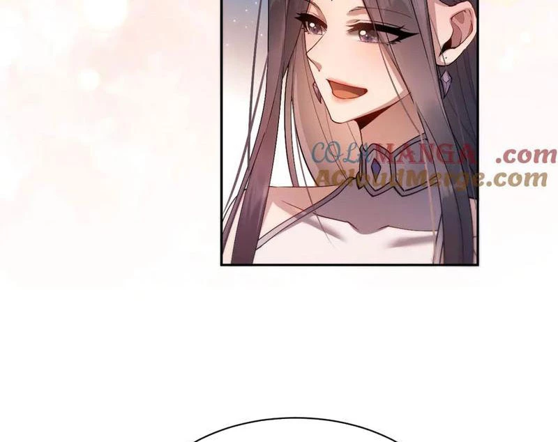 Toàn Chức Kiếm Tu Chapter 54 - 25
