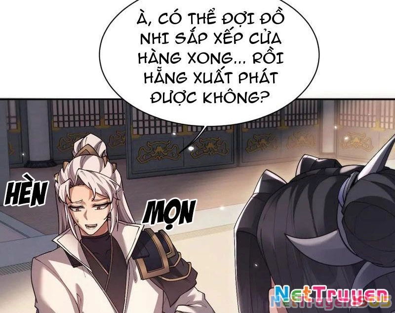 Toàn Chức Kiếm Tu Chapter 54 - 26