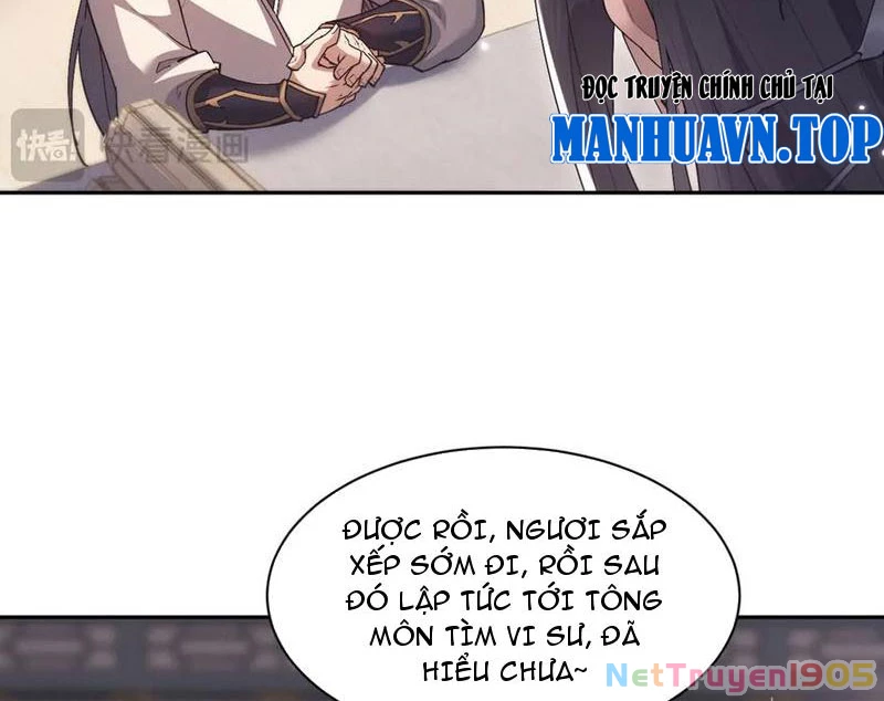 Toàn Chức Kiếm Tu Chapter 54 - 27