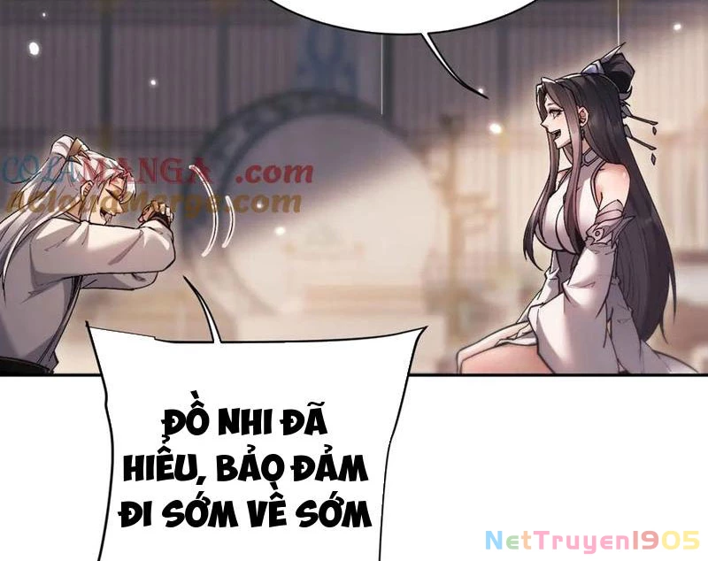 Toàn Chức Kiếm Tu Chapter 54 - 28
