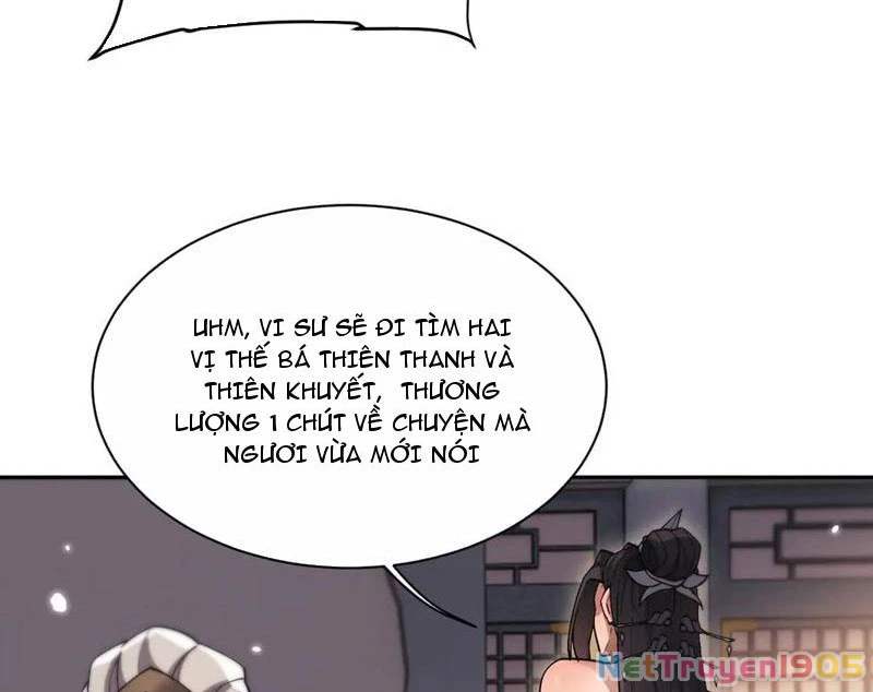 Toàn Chức Kiếm Tu Chapter 54 - 29