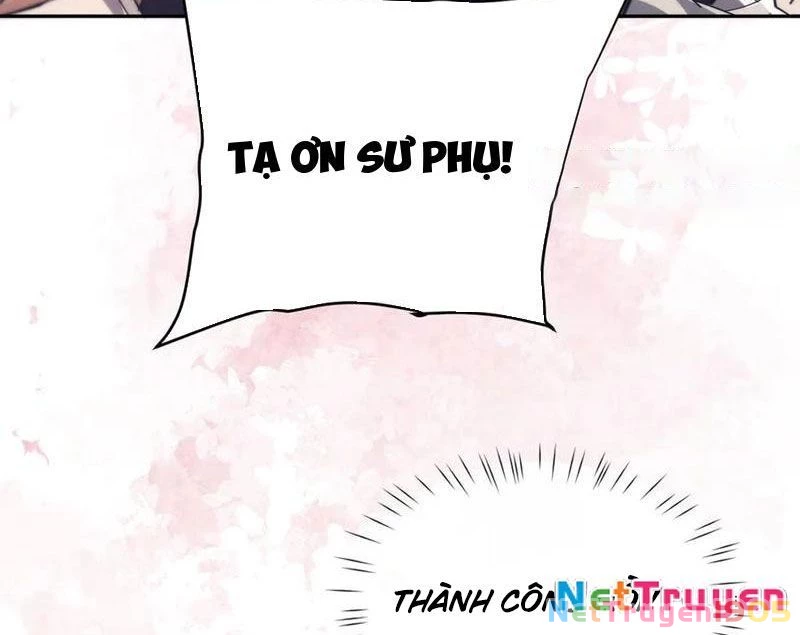 Toàn Chức Kiếm Tu Chapter 54 - 31