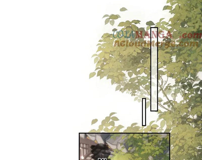 Toàn Chức Kiếm Tu Chapter 54 - 34