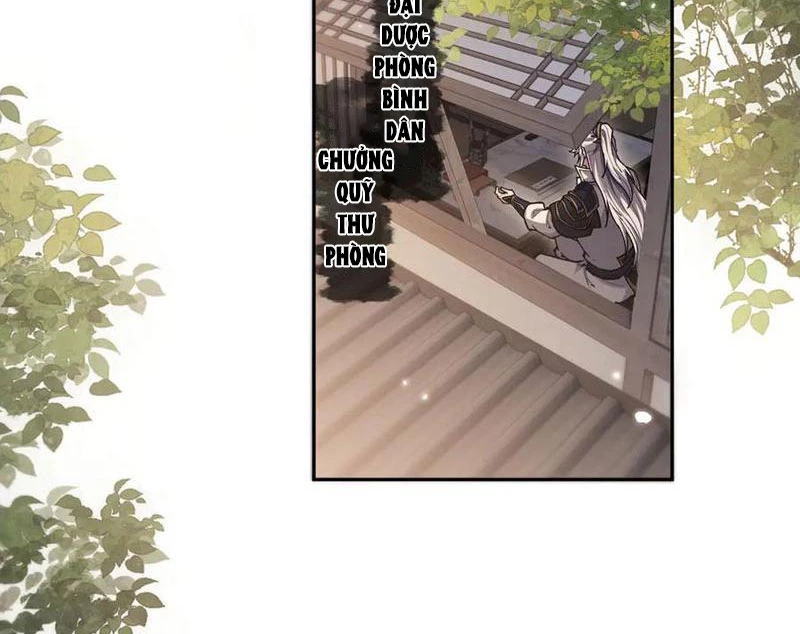 Toàn Chức Kiếm Tu Chapter 54 - 35