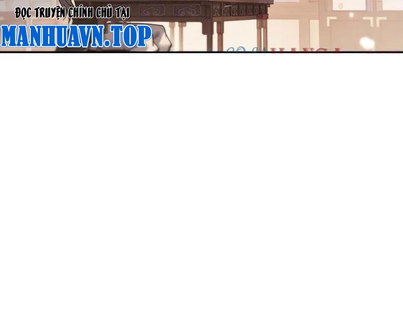 Toàn Chức Kiếm Tu Chapter 54 - 37