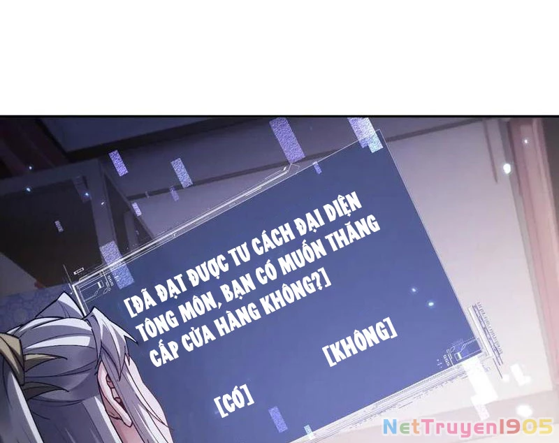 Toàn Chức Kiếm Tu Chapter 54 - 38