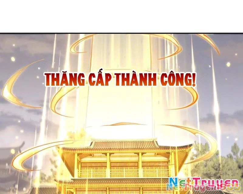 Toàn Chức Kiếm Tu Chapter 54 - 41