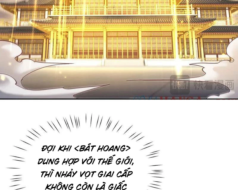 Toàn Chức Kiếm Tu Chapter 54 - 42
