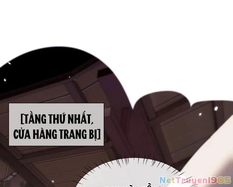 Toàn Chức Kiếm Tu Chapter 54 - 44