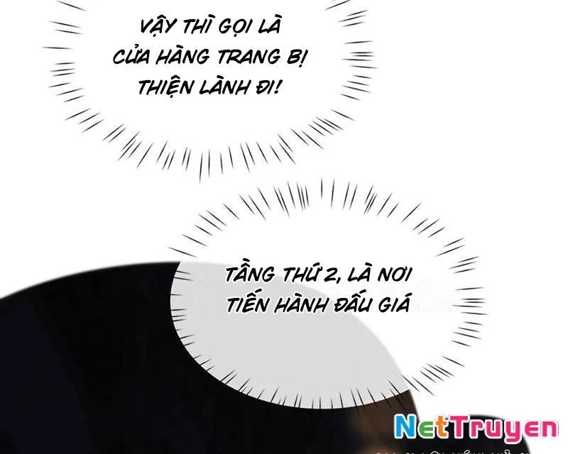 Toàn Chức Kiếm Tu Chapter 54 - 46