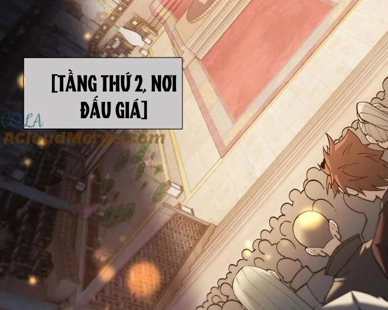 Toàn Chức Kiếm Tu Chapter 54 - 48