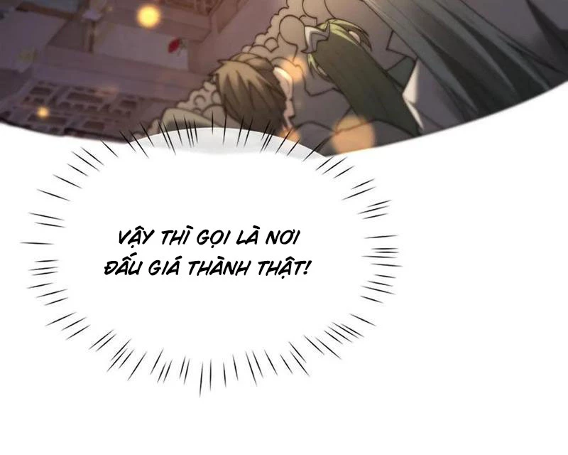 Toàn Chức Kiếm Tu Chapter 54 - 49