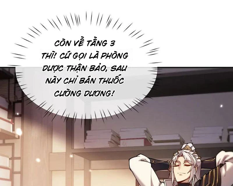 Toàn Chức Kiếm Tu Chapter 54 - 50