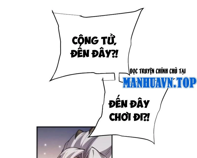 Toàn Chức Kiếm Tu Chapter 54 - 52