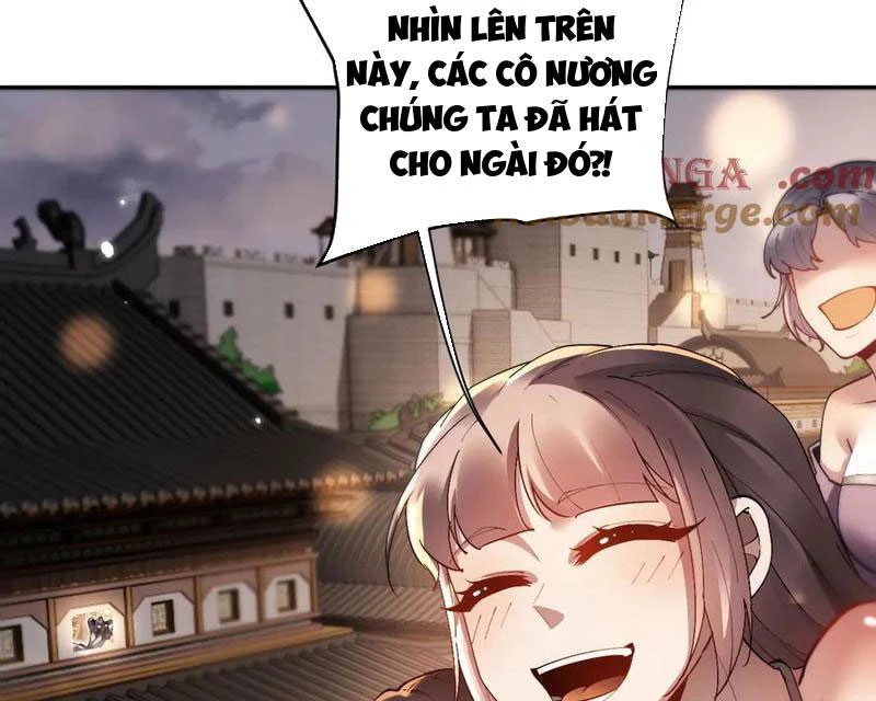 Toàn Chức Kiếm Tu Chapter 54 - 54