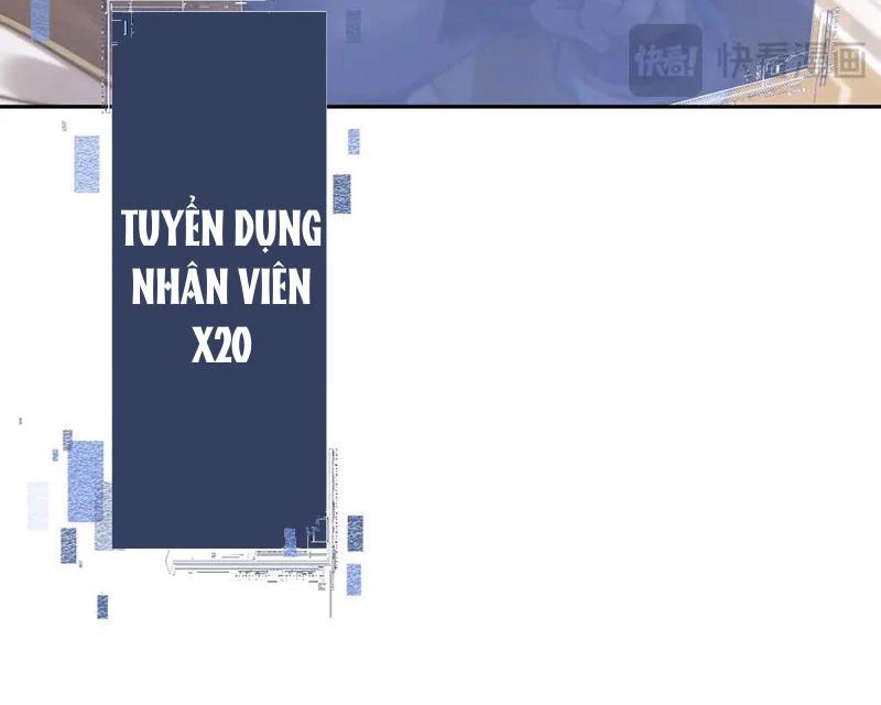 Toàn Chức Kiếm Tu Chapter 54 - 58