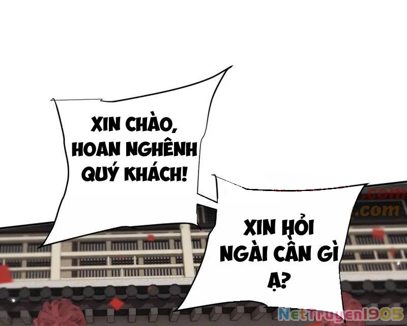 Toàn Chức Kiếm Tu Chapter 54 - 59