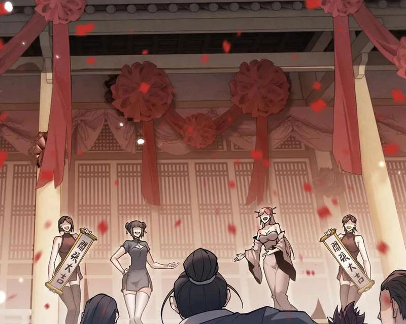 Toàn Chức Kiếm Tu Chapter 54 - 60