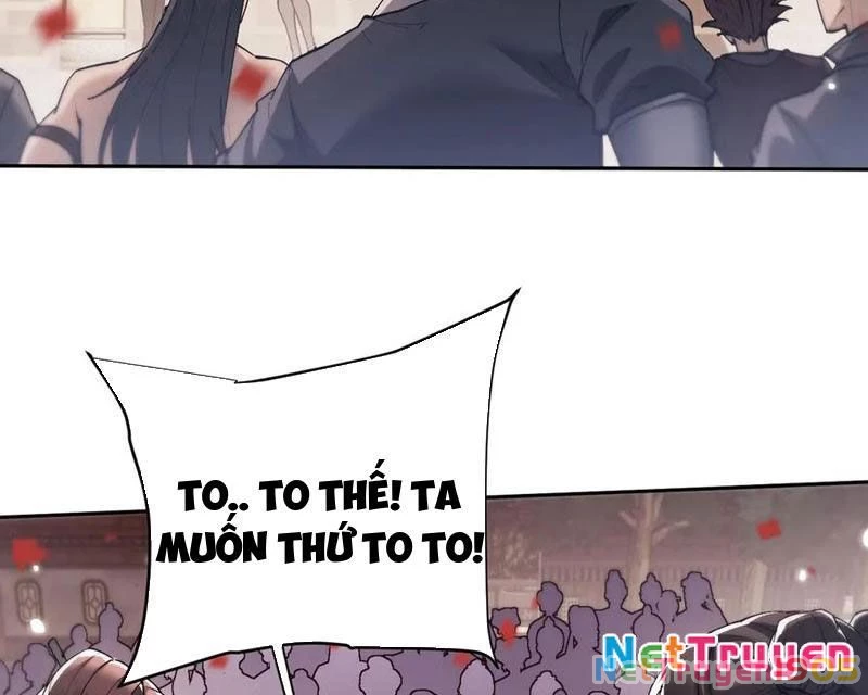 Toàn Chức Kiếm Tu Chapter 54 - 61