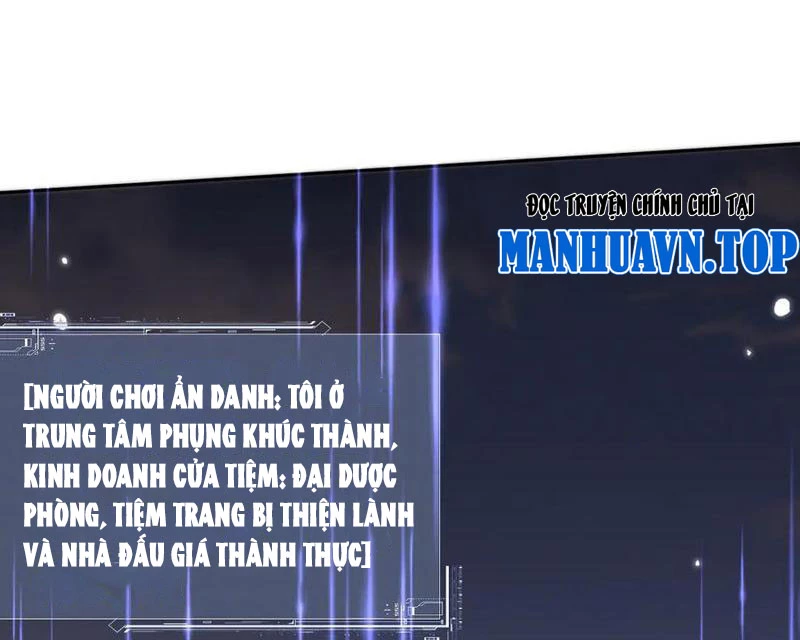 Toàn Chức Kiếm Tu Chapter 54 - 64