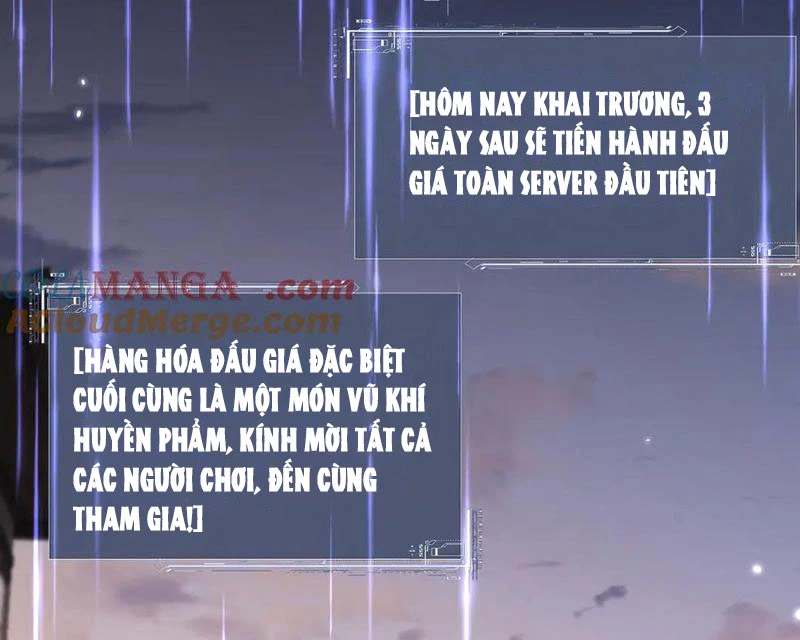 Toàn Chức Kiếm Tu Chapter 54 - 65