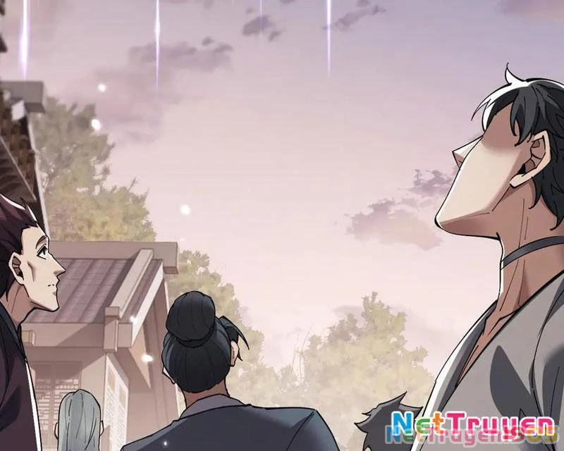 Toàn Chức Kiếm Tu Chapter 54 - 66