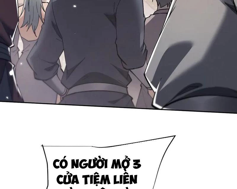 Toàn Chức Kiếm Tu Chapter 54 - 67