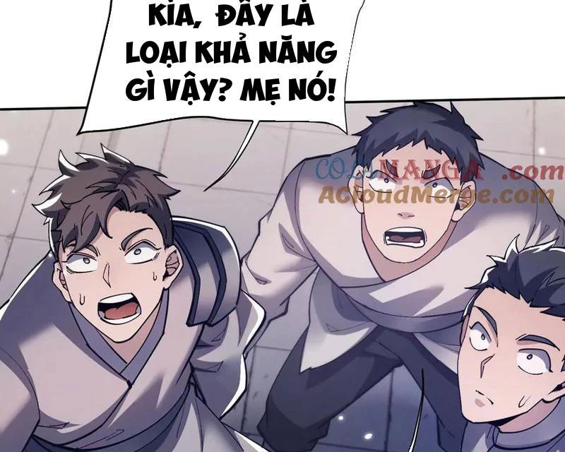 Toàn Chức Kiếm Tu Chapter 54 - 68