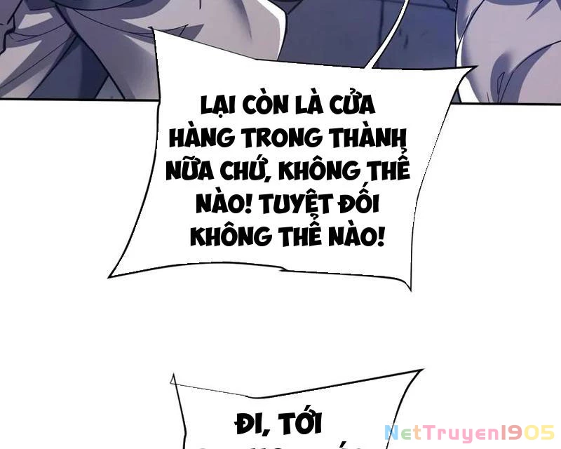 Toàn Chức Kiếm Tu Chapter 54 - 69