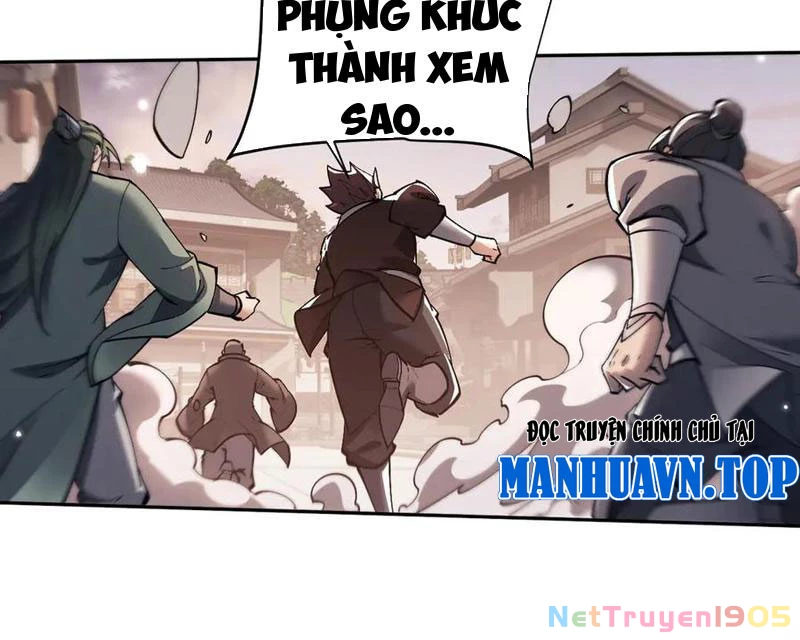 Toàn Chức Kiếm Tu Chapter 54 - 70