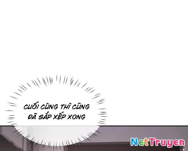 Toàn Chức Kiếm Tu Chapter 54 - 71