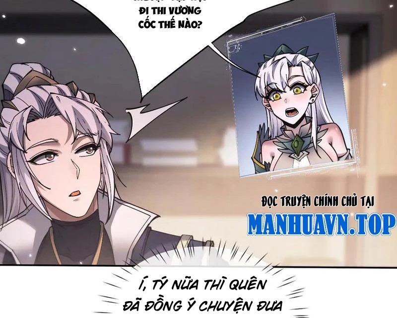 Toàn Chức Kiếm Tu Chapter 54 - 77