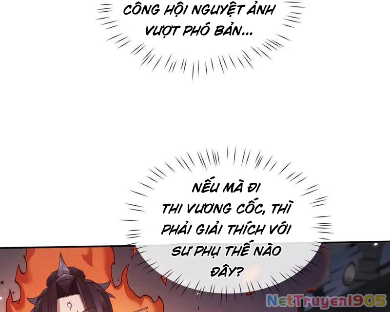 Toàn Chức Kiếm Tu Chapter 54 - 78