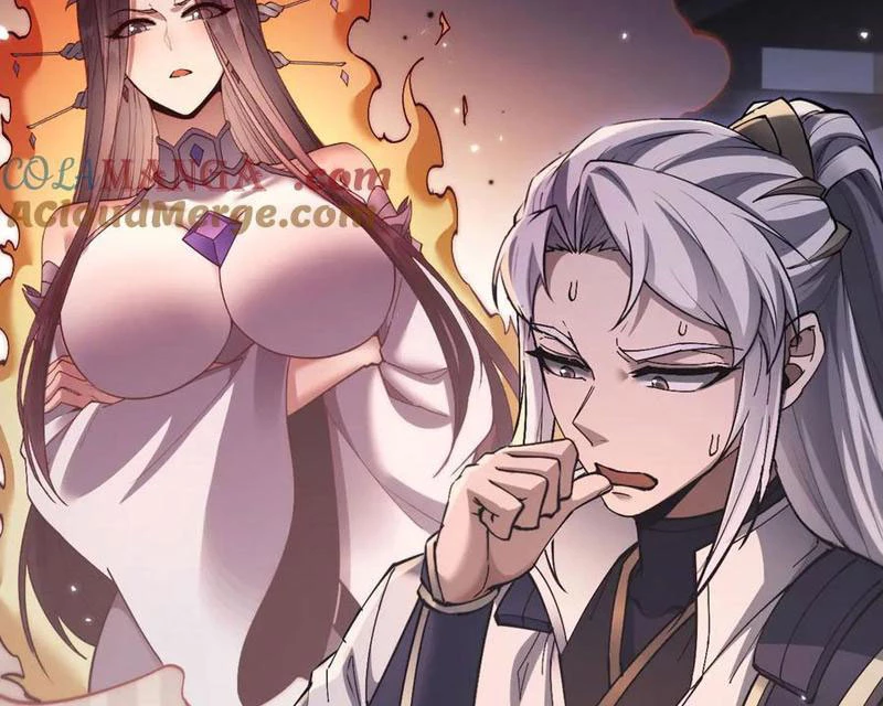 Toàn Chức Kiếm Tu Chapter 54 - 79