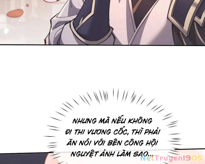 Toàn Chức Kiếm Tu Chapter 54 - 80