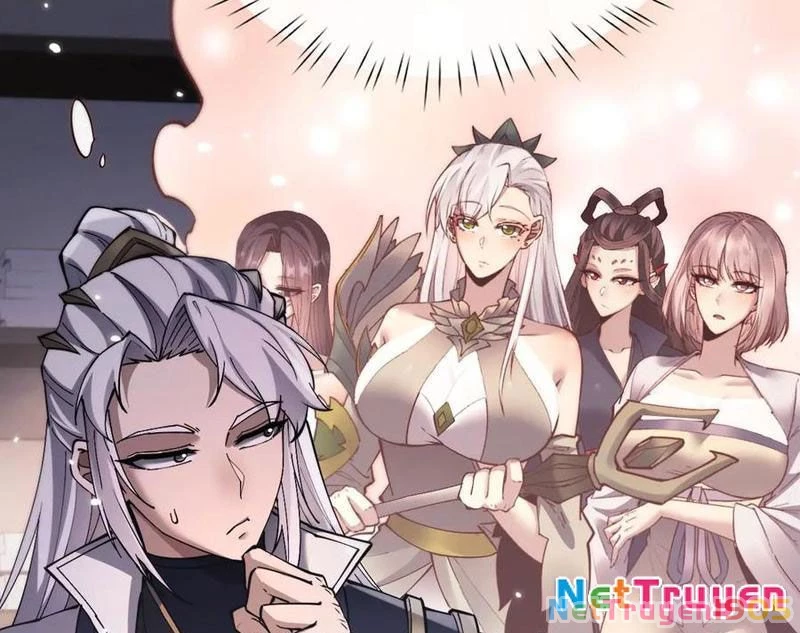 Toàn Chức Kiếm Tu Chapter 54 - 81