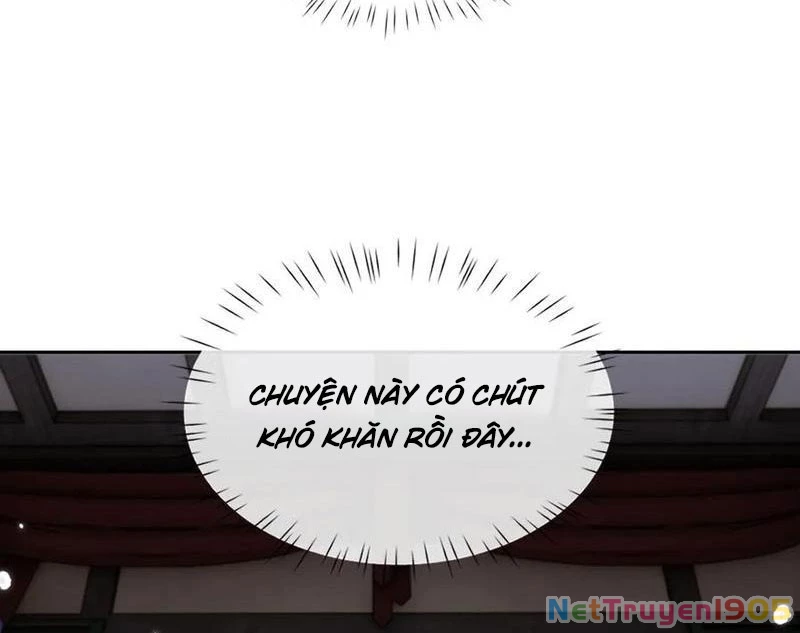 Toàn Chức Kiếm Tu Chapter 54 - 83