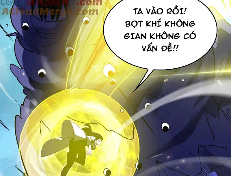Vạn Tộc Tru Sát!! Chapter 43 - 2