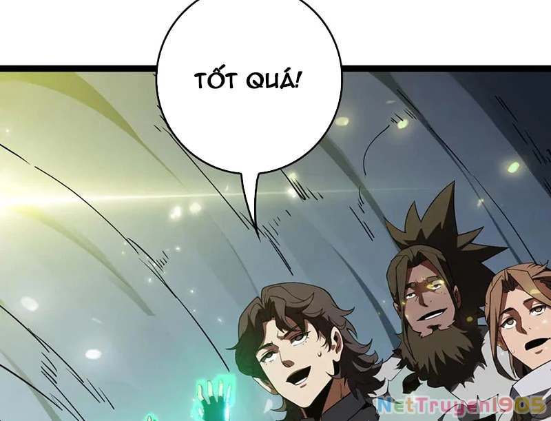 Vạn Tộc Tru Sát!! Chapter 43 - 5
