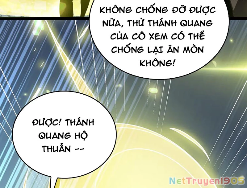Vạn Tộc Tru Sát!! Chapter 43 - 9