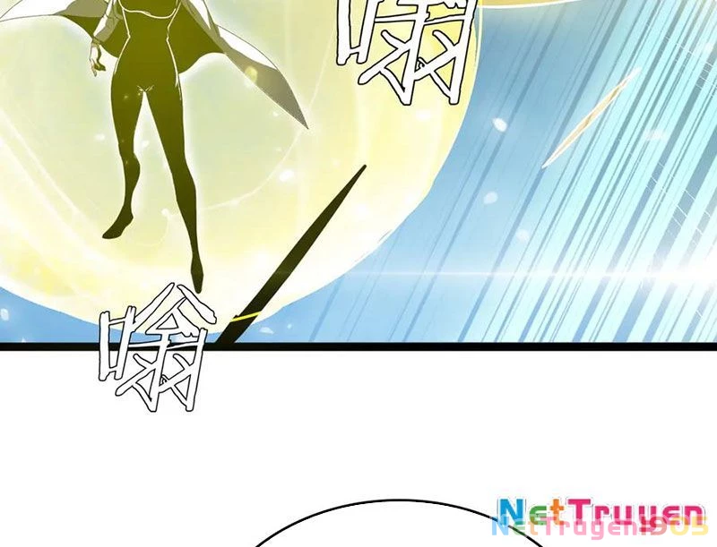 Vạn Tộc Tru Sát!! Chapter 43 - 11