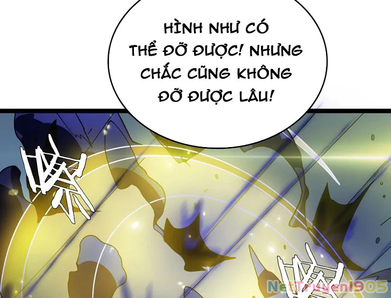 Vạn Tộc Tru Sát!! Chapter 43 - 12